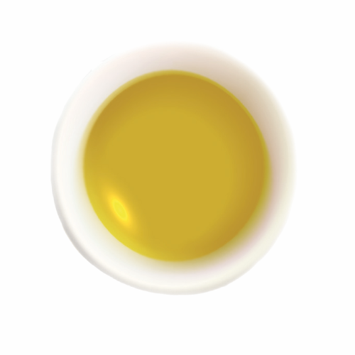 Соус Сладкая горчица 20г