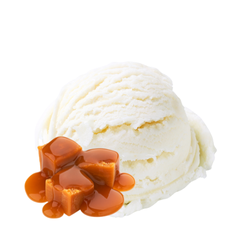 Топпинг Карамель