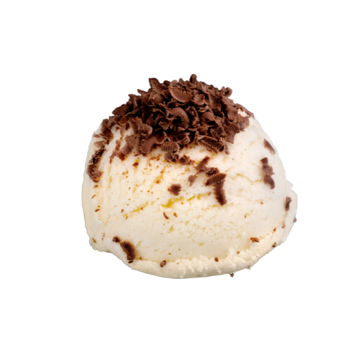 Топпинг Шоколад