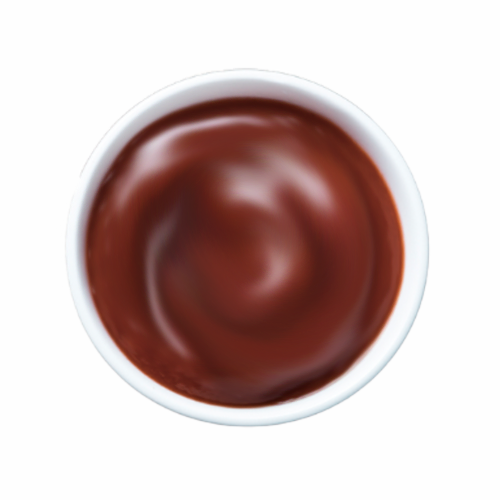 Соус Терияки 20г