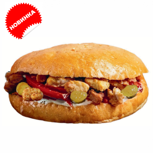 МЕГА Питбайтс